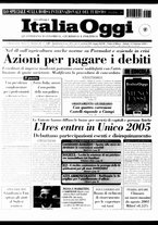 giornale/RAV0037039/2005/n. 36 del 12 febbraio